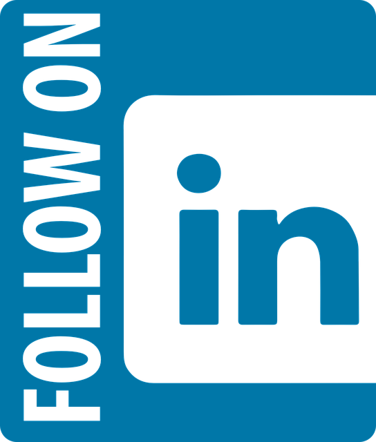 Hoe boost jij je LinkedIn-campagne succesvol?