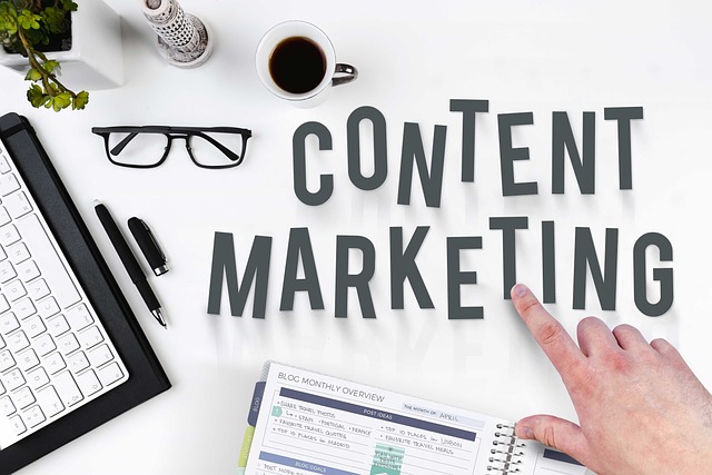 Waarom linkbuilding uitbesteden zo slim is?